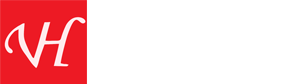 Hotel Vio – Restaurant & Hotel